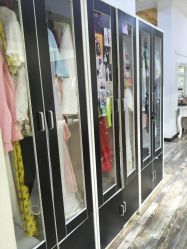 -星豆豆儿童摄影(南郊太白南路店)