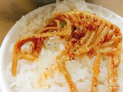 -蓉城西二道无名冒菜(西二道街店)