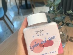 -gaga(深圳福田星河COCO Park店)