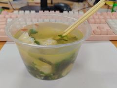 -花悦豆香