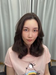 -辛格·潮沙龙