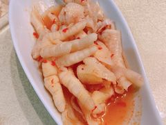 -大灶头·新昌菜(中国茶市店)