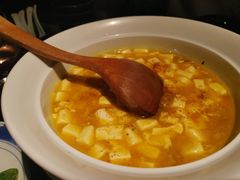 -隐厨·中国菜馆(三里屯T+MALL店)