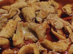 -中山牛肉肥肠粉面馆(军工社区店)