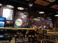 -车沾巷·重庆老味豌杂面