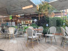 -Peet's Coffee皮爷咖啡(上海长风大悦城店)