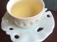 -碧露轩·大益茶体验馆(镇江路店)