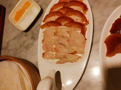 -城南往事(滨江世茂店)