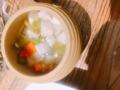 -铁人烧烤(北京店)