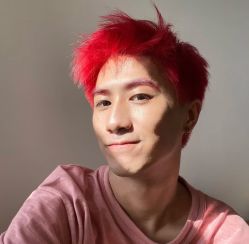 -悦SALON
