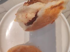 -锦园春香港茶餐厅(西海湾旗舰店)