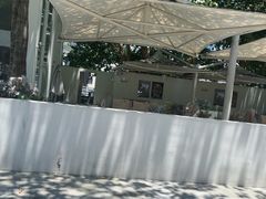 -CHARLIETOWN红茶公司(南京万象天地店)