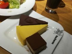 -斗牛士牛排(南京东路店)