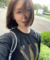-YESIDO椰岛造型