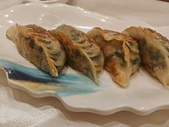 -丽景酒楼·佛山老字号(广佛智城店)