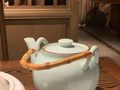 -湖南人家·家传湖南菜(水围店)