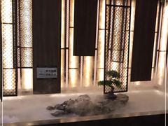 -湊湊火锅·茶憩(世博大道店)