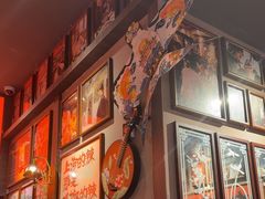 -王繁星面馆(西安熙地港店)