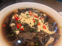 -517烧烤·龙虾·海鲜大排档(万象都荟店)