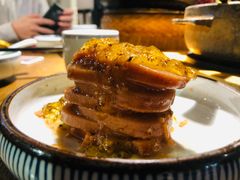 -刀板香·安徽菜(望江东路店)