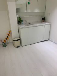 -安那般那皮肤年轻化ANAPANA