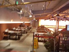 -肥肥虾庄·金牌油焖大虾(杨园滨江时代walk店)