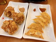 -博多一幸舍(西单大悦城店)