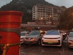 -新侗家食府(蟠桃宫店)