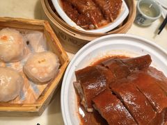 -陶陶居酒家(SM二期购物广场店)