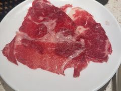 -宴立方海鲜自助(义乌万达广场店)