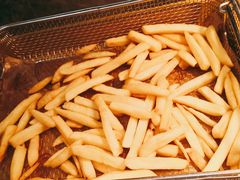 -比格比萨自助(国展店)