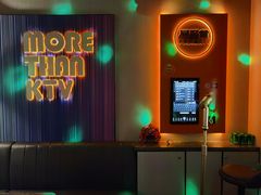 -星聚会KTV(南翔印象城MEGA店)