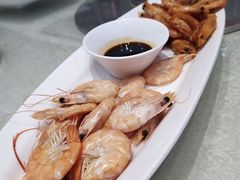 -金百万烤鸭店(马甸店)