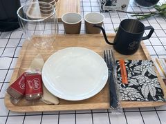 -CoCo都可(地王广场店)