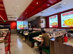 -来菜·湖北头牌藕汤(武商MALL众圆店)