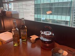 -奉天小馆·非遗东北菜(沈阳万象城店)