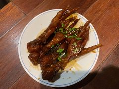 -大牌大·传统杭帮菜(湖滨店)