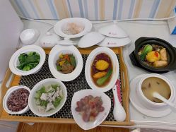 -爱妈月子会所(汕樟总店)