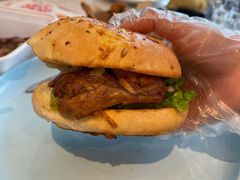 -必胜客(乐山世豪PH店)