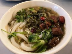 -贵州大厦贵州厅(樱花园西街店)