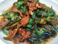 -老湘亲·品鉴湘菜(蔡塘爱琴海店)