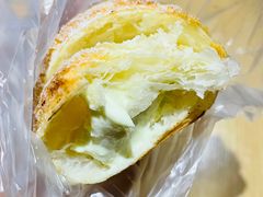 -巴黎贝甜(右安门店)