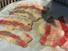 -牛市牛烤肉(西单大悦城店)