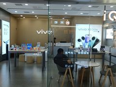 -万达广场(武汉菱角湖店)