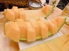 -汤泉良子.足疗按摩.SPA(中关村店)