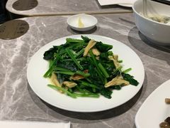 -鼎泰丰(国贸商城店)