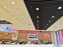 -富龙快餐店(铁西店)