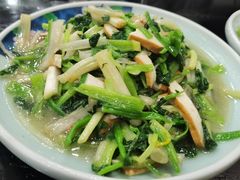 -绍兴名菜馆(可乐路店)