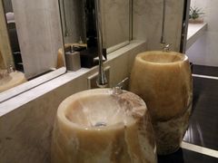 -上海宝华万豪酒店