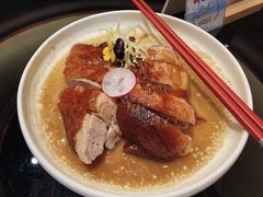 -上海南新雅大酒店